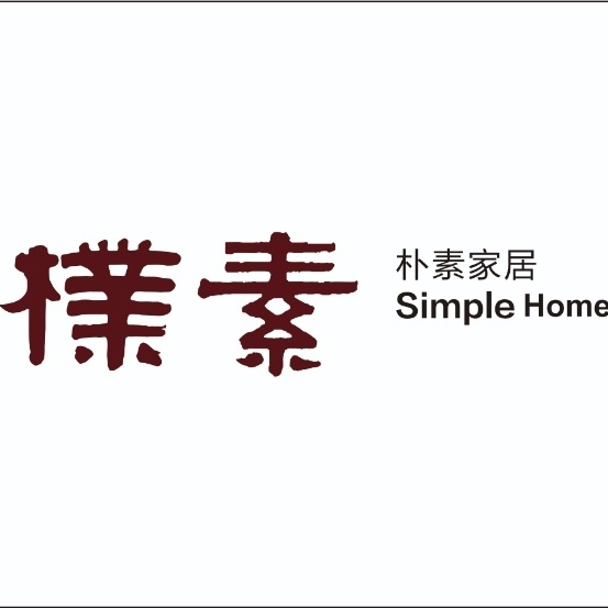 职位发布者头像