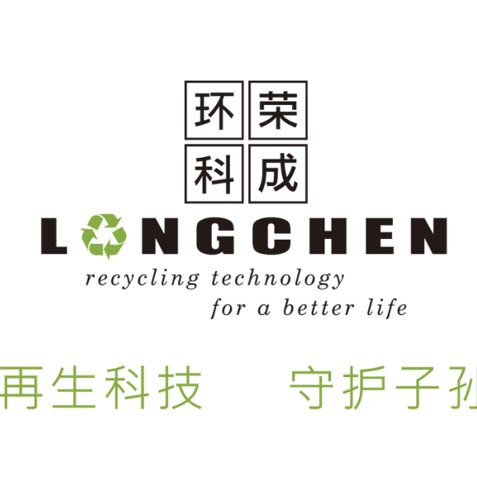 职位发布者头像
