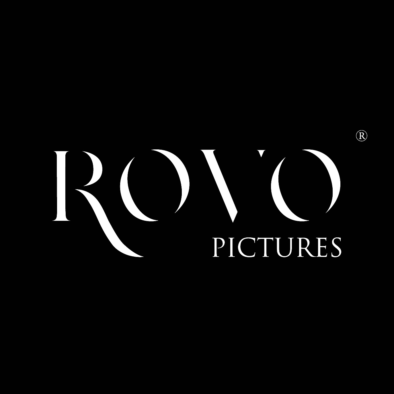 职位发布者头像