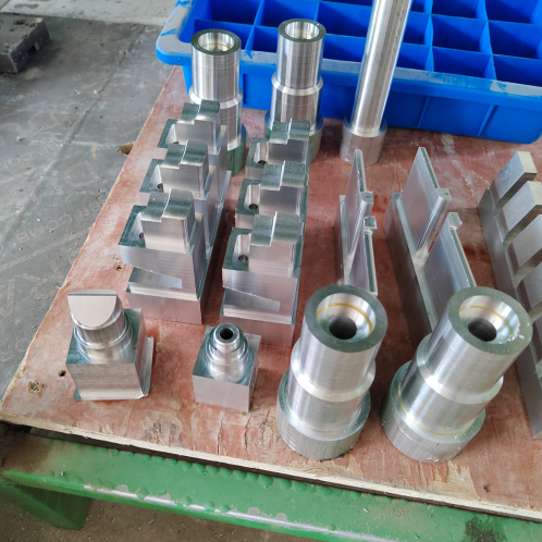 职位发布者头像