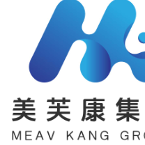 职位发布者头像