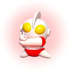 hr頭像
