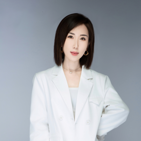 职位发布者头像