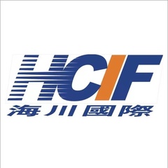 hr頭像