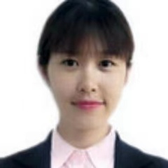 hr頭像