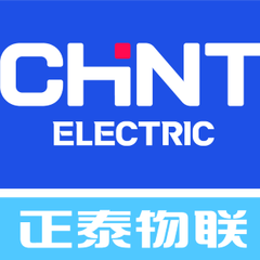 hr頭像