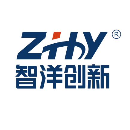 职位发布者头像