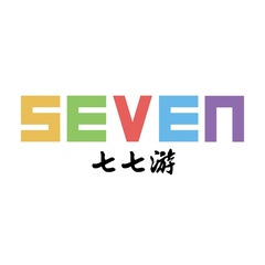 hr頭像