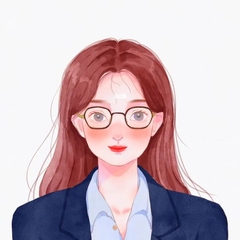 hr頭像