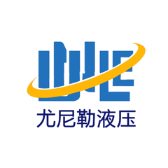 hr頭像