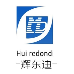 hr頭像