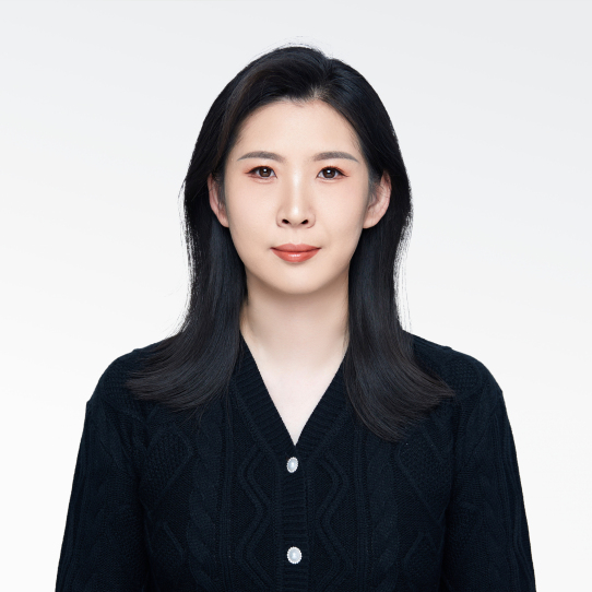 职位发布者头像