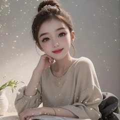 hr头像