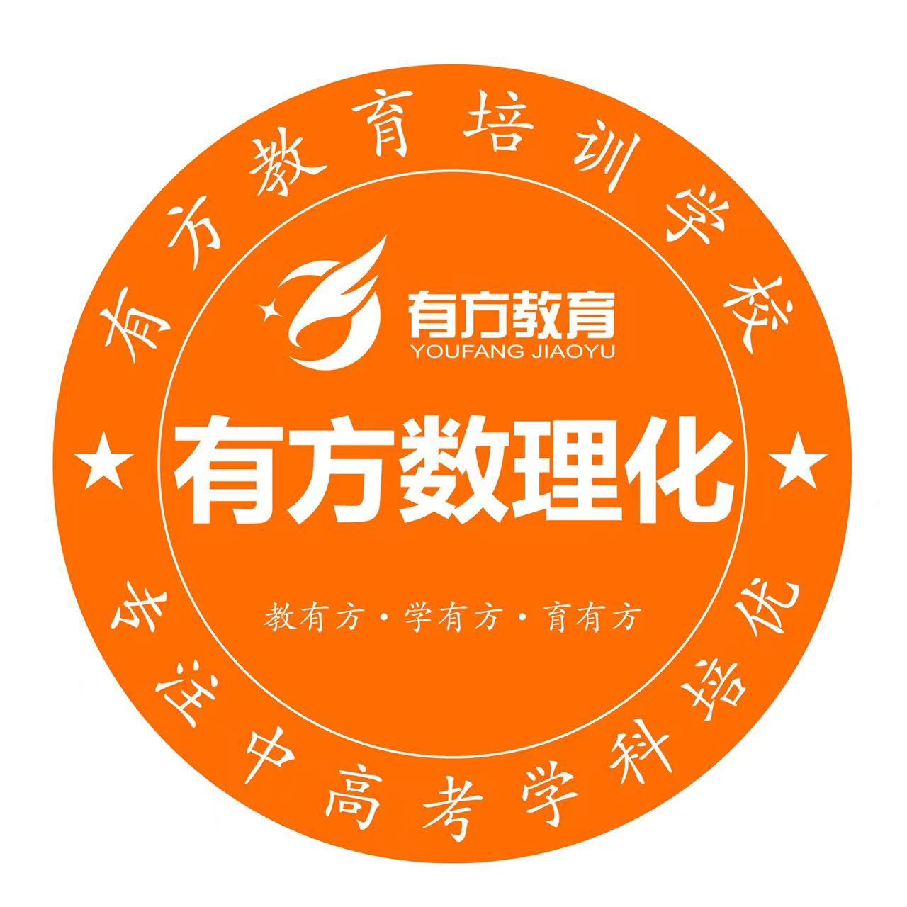 职位发布者头像