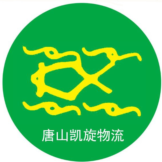 职位发布者头像