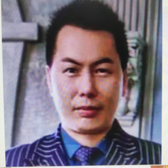 hr頭像