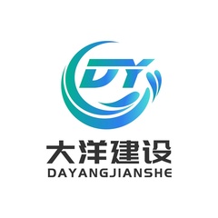 hr頭像