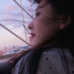 hr頭像