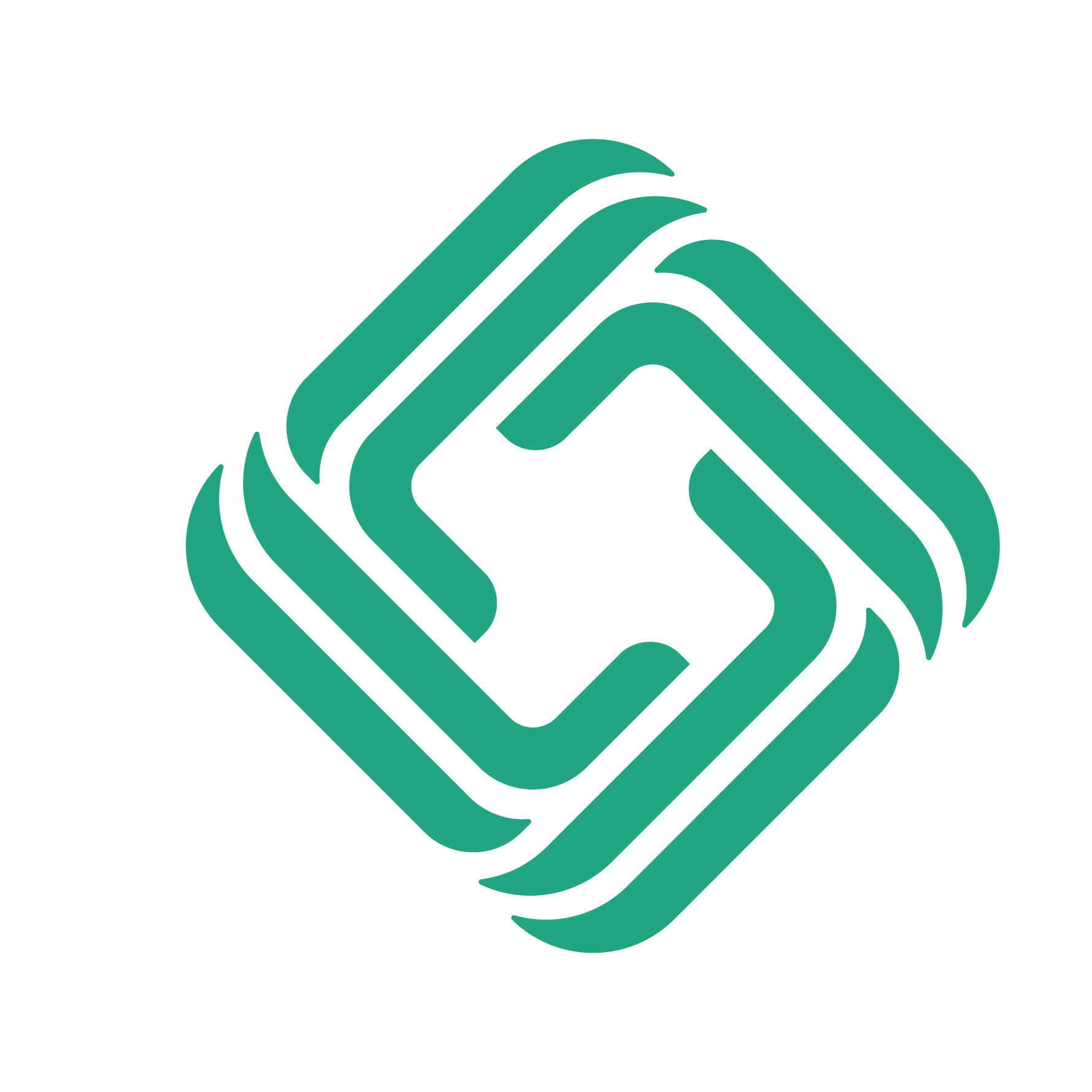 职位发布者头像