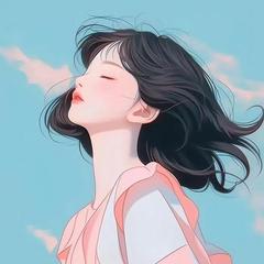 hr頭像