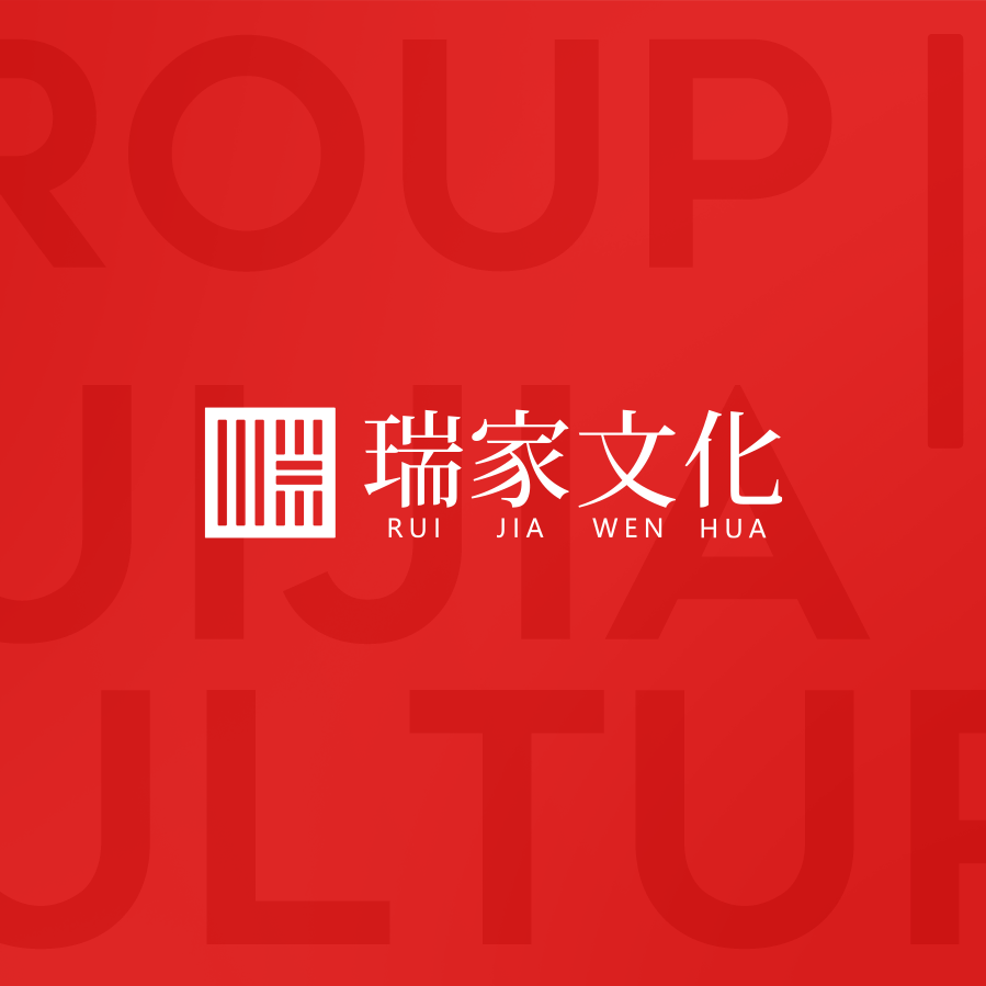 职位发布者头像