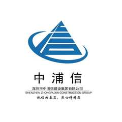hr頭像