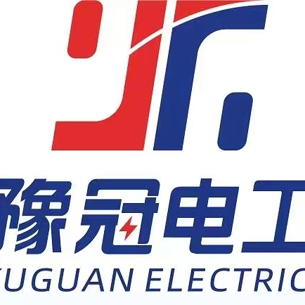 职位发布者头像