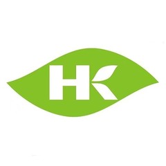 hr頭像