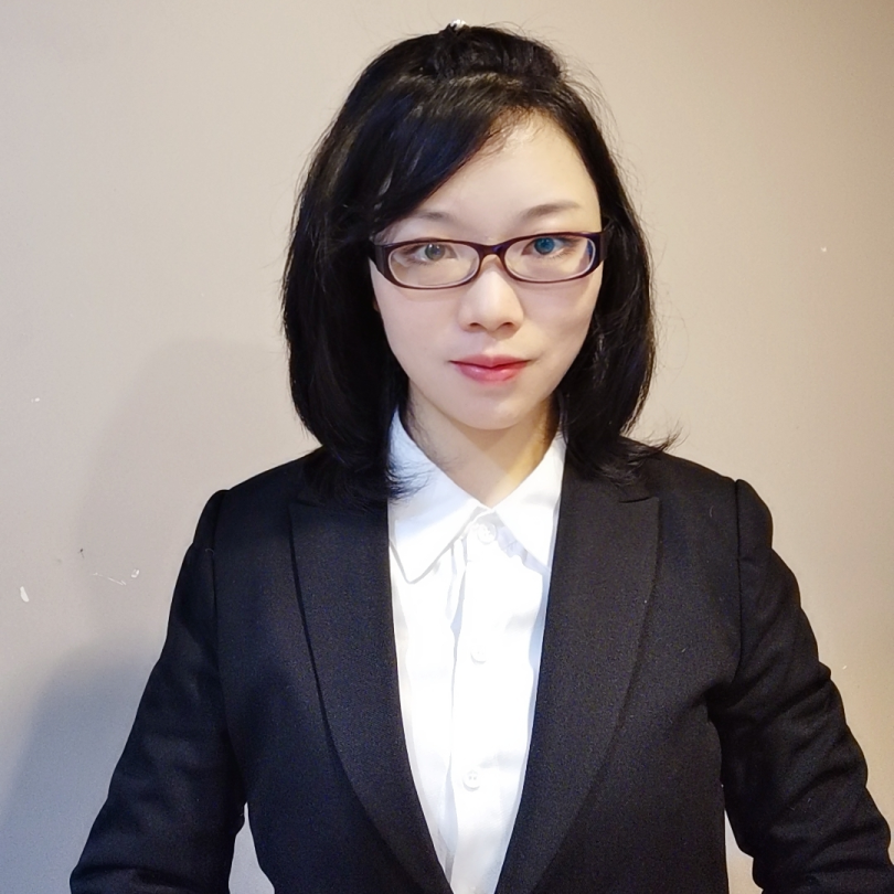 实习生|置业顾问/房产经纪人