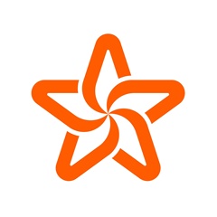 hr頭像