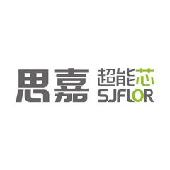 hr頭像
