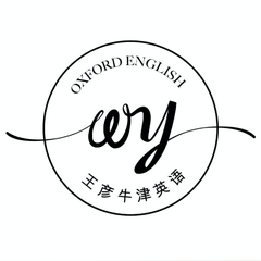 hr頭像