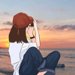 hr頭像