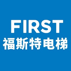 hr頭像