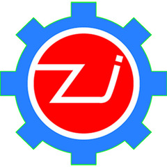 hr頭像