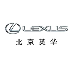 hr頭像