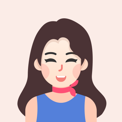 hr头像