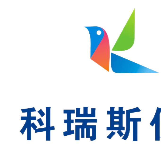 职位发布者头像
