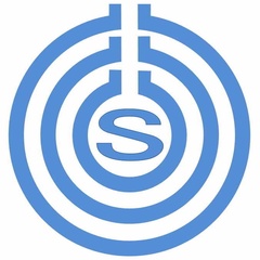 hr頭像