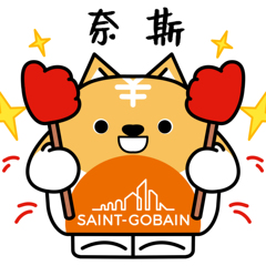 hr頭像
