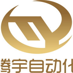 hr頭像
