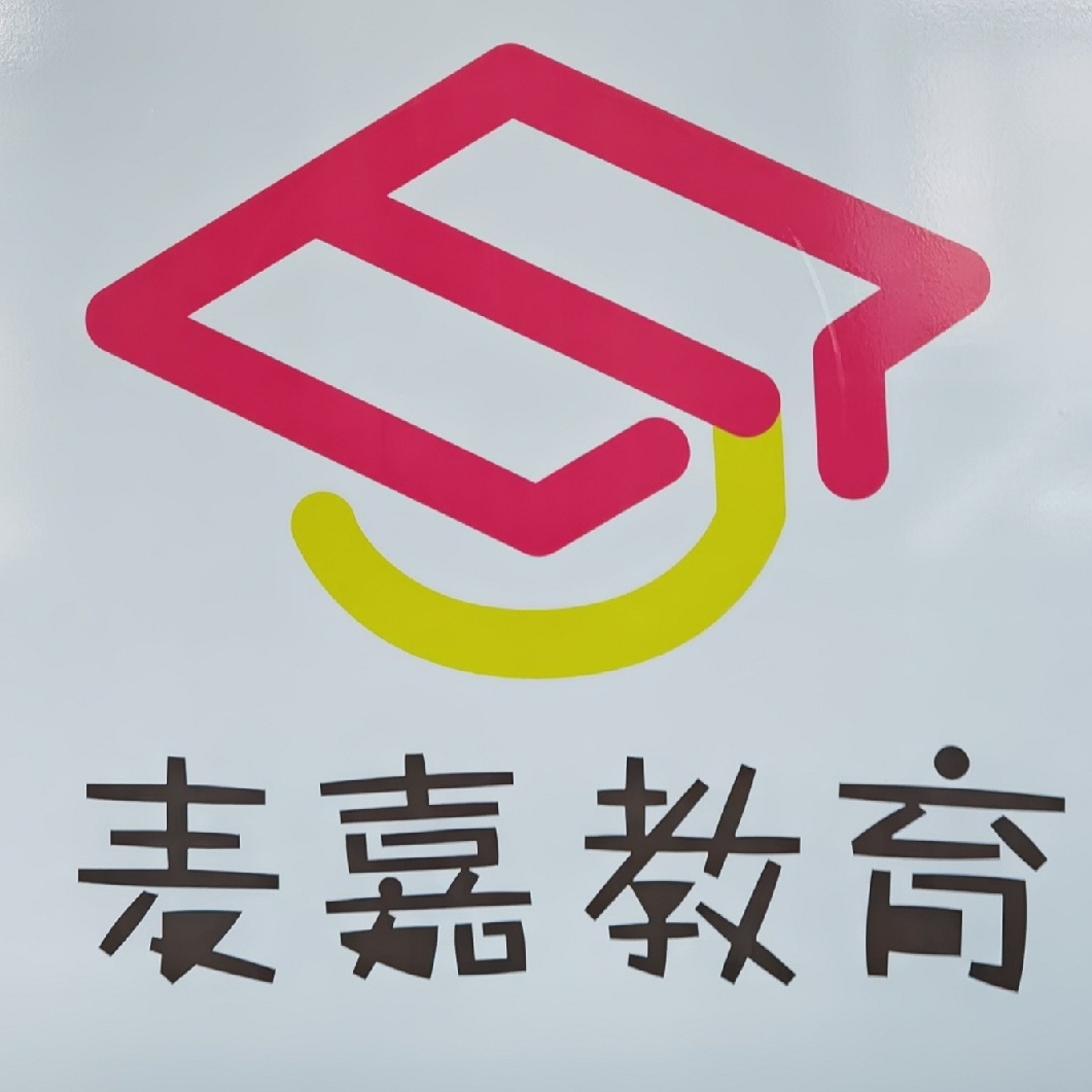 职位发布者头像