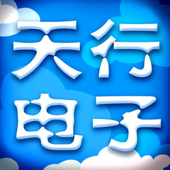 hr頭像
