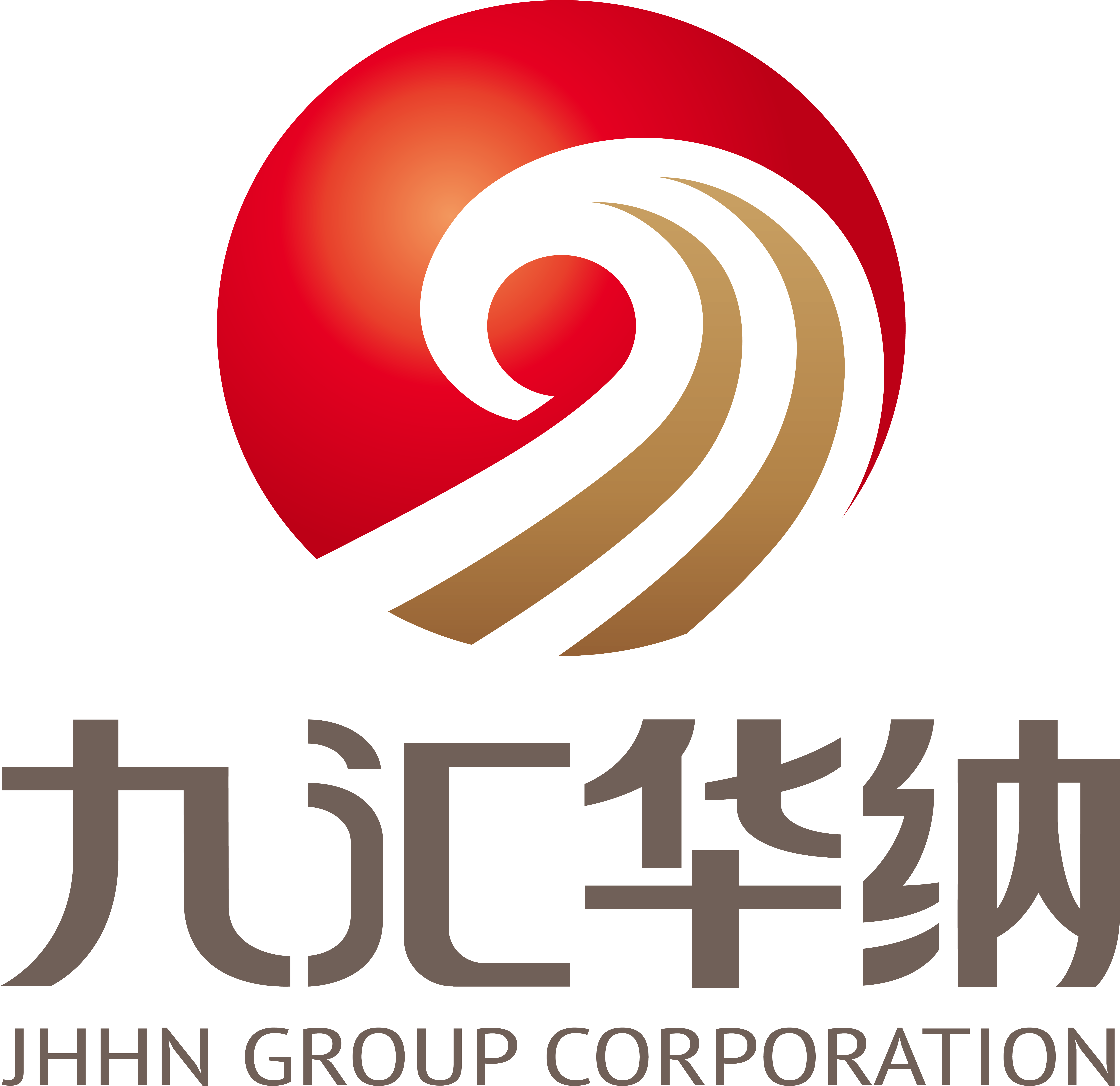 北京九汇华纳企业管理集团有限公司