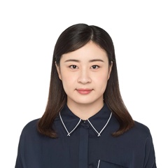 hr头像