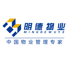 hr头像