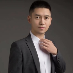 hr頭像