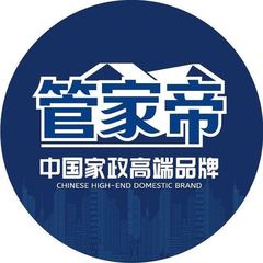 hr頭像