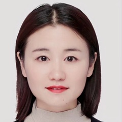 hr頭像