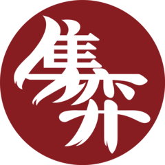 hr頭像
